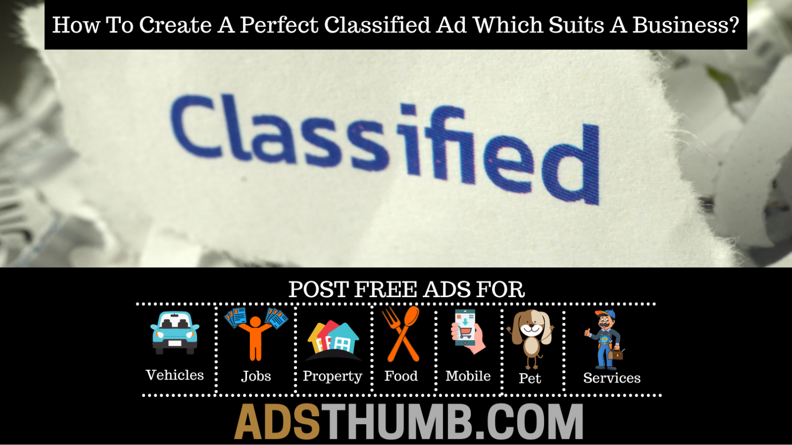 Classified ads barbados Barbados Classified